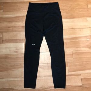 Under Armour Leggings